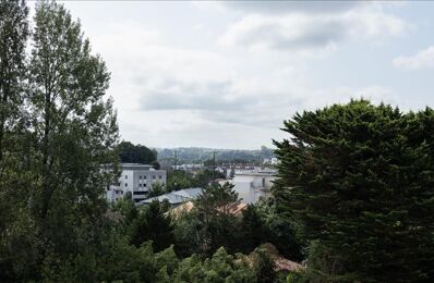 vente appartement 191 000 € à proximité de Capbreton (40130)