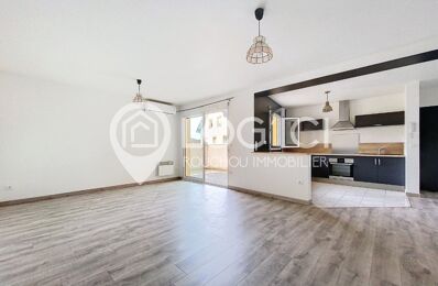 location appartement 900 € CC /mois à proximité de Billère (64140)