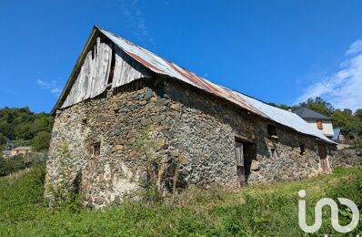 vente maison 39 000 € à proximité de Saint-Lary (09800)