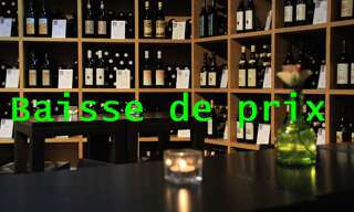 Commerce  45 m² à vendre à Chambéry (73000)