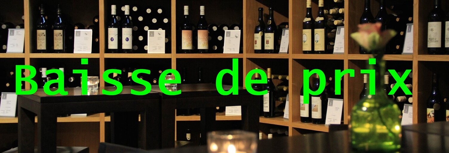 Commerce  45 m² à vendre à Chambéry (73000)