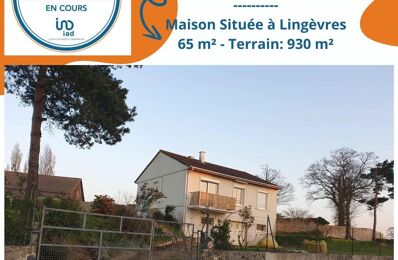 vente maison 159 000 € à proximité de Monceaux-en-Bessin (14400)