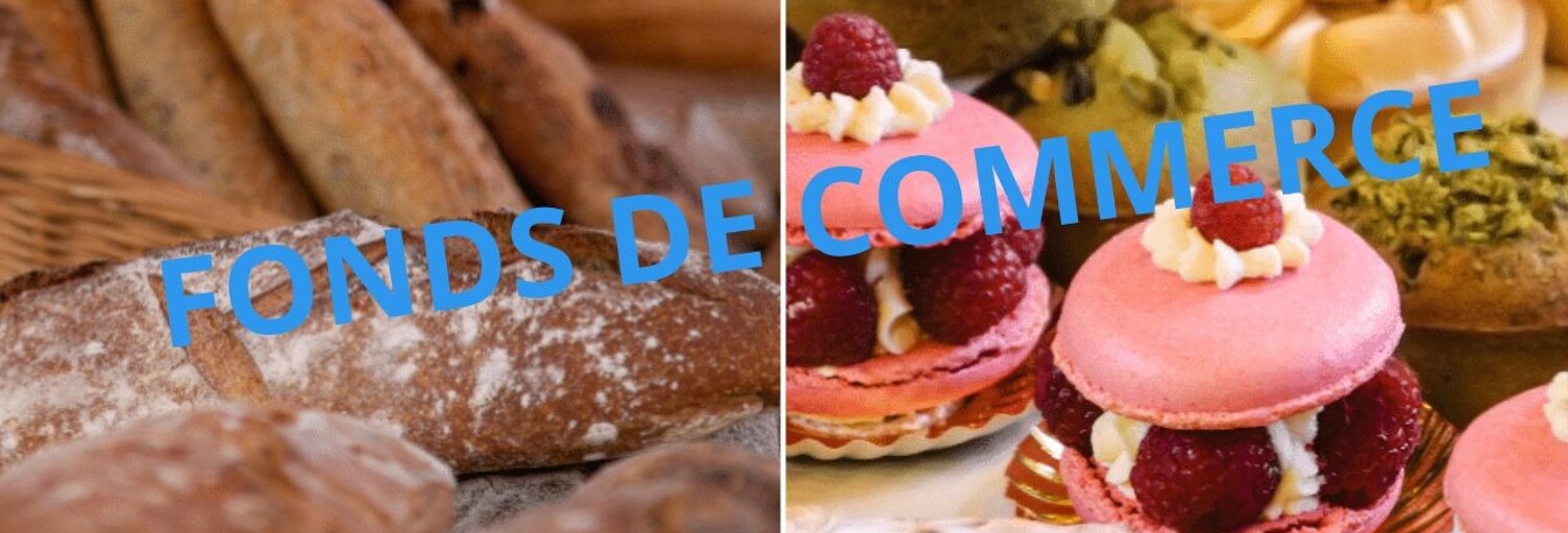 Commerce  136 m² à vendre à Brou (28160)