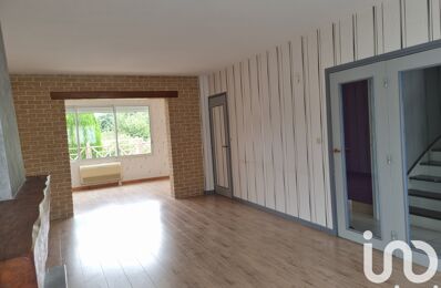 vente maison 272 000 € à proximité de Templemars (59175)