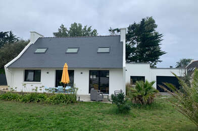 Maison 7 pièces 675000 €
