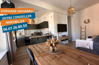 vente appartement 179 500 € à proximité de Lissieu (69380)