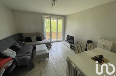 vente appartement 67 500 € à proximité de Grignan (26230)