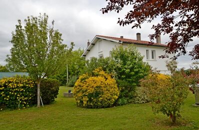 vente maison 186 000 € à proximité de Caumont-sur-Garonne (47430)