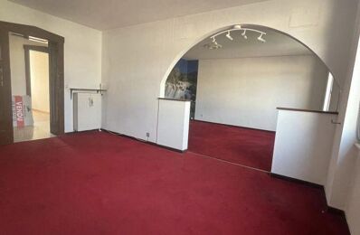 vente appartement 105 000 € à proximité de Grosbliederstroff (57520)