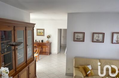 vente appartement 750 000 € à proximité de Septèmes-les-Vallons (13240)