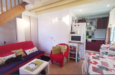 vente maison 108 000 € à proximité de Lunel (34400)