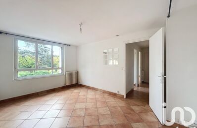 vente appartement 249 000 € à proximité de Trappes (78190)