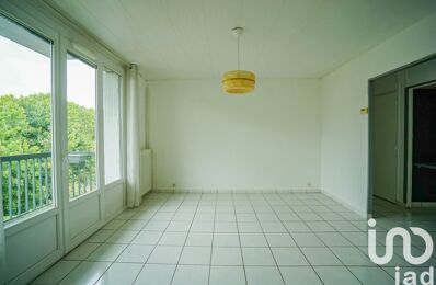 vente appartement 135 000 € à proximité de Merville (31330)