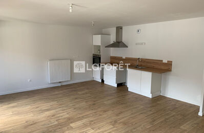 location appartement 784 € CC /mois à proximité de Nivelle (59230)