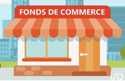 vente commerce 102 000 € à proximité de Portel-des-Corbières (11490)