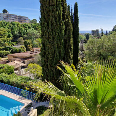 Maison 8 pièces 2100000 €