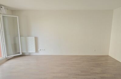 vente appartement 159 500 € à proximité de Saint-Cyr-en-Val (45590)