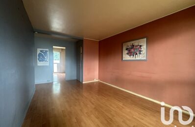 vente appartement 185 000 € à proximité de Saint Ouen (93400)