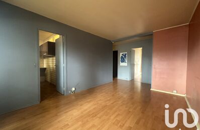 vente appartement 185 000 € à proximité de L'Haÿ-les-Roses (94240)