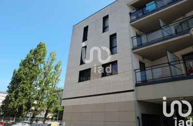 vente appartement 288 000 € à proximité de Lancieux (22770)