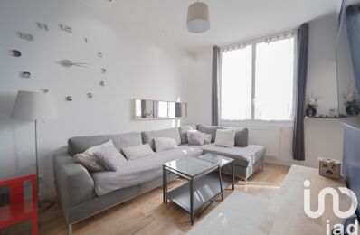 vente appartement 129 900 € à proximité de Gorze (57680)