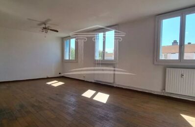 vente appartement 80 000 € à proximité de Villeneuve-Lès-Avignon (30400)