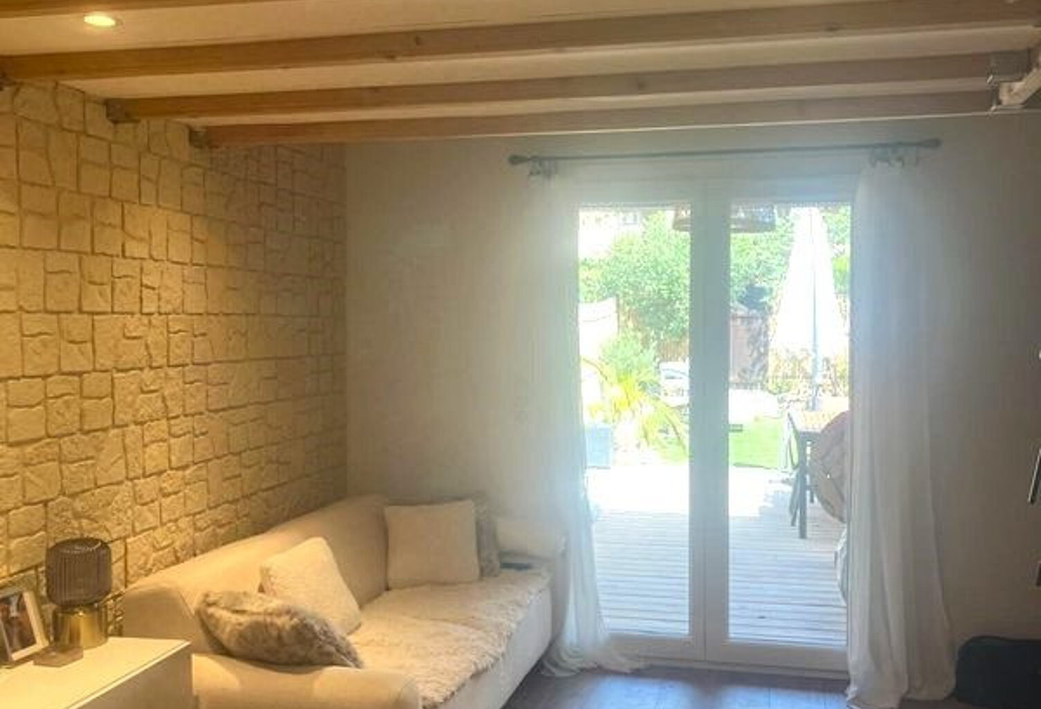 Villa club au calme — photo 1