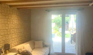 Maison 3 Pièces 50 m² à vendre à Bandol (83150)