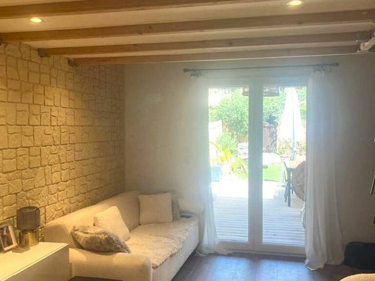Villa club au calme — photo 1