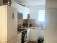 Villa club au calme — photo 2