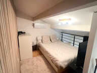 Villa club au calme — photo 4