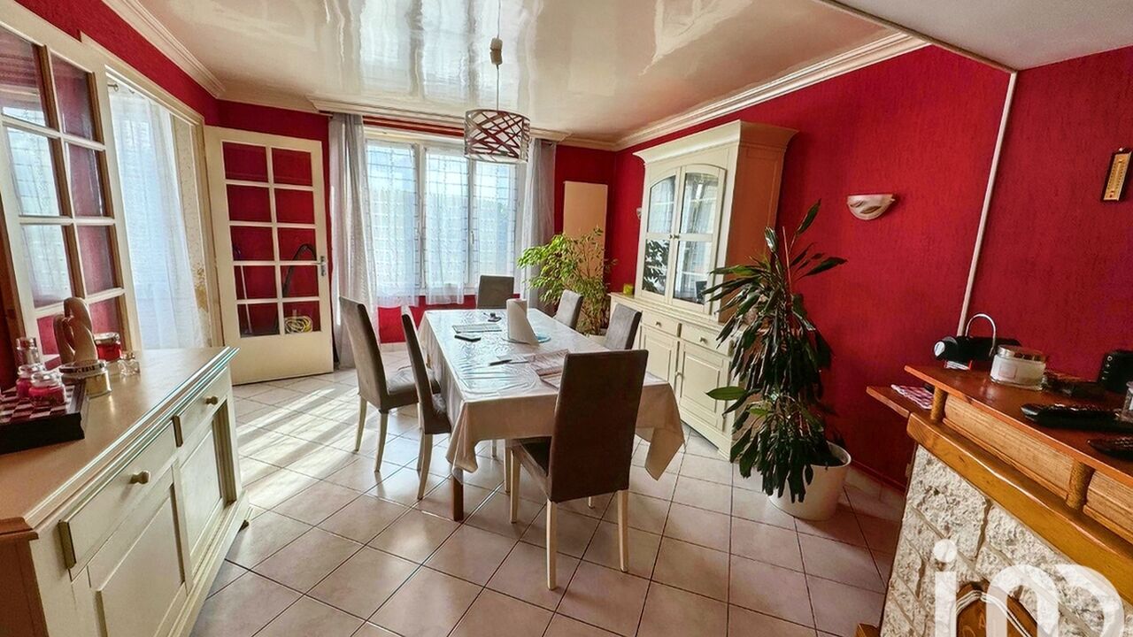 maison 5 pièces 154 m2 à vendre à Cramant (51530)