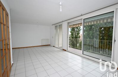 vente appartement 165 000 € à proximité de Saint-Romain-en-Gal (69560)