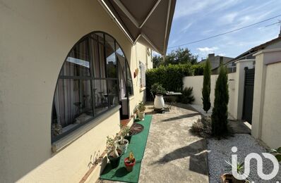 vente maison 230 000 € à proximité de Pradelles-en-Val (11220)