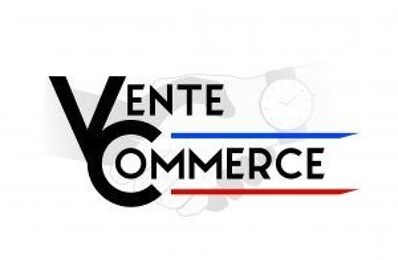 vente commerce 29 500 € à proximité de Émerainville (77184)