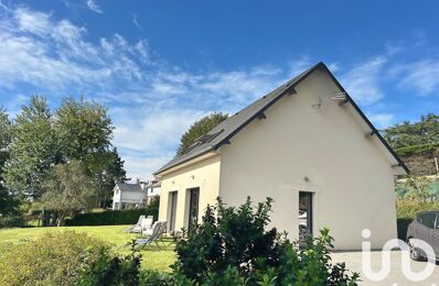 vente maison 360 850 € à proximité de Saint-Denis-d'Aclon (76860)