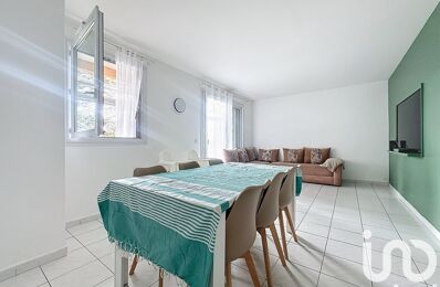 vente appartement 144 000 € à proximité de Mézières-sur-Seine (78970)