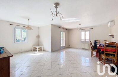 vente maison 335 000 € à proximité de Morières-Lès-Avignon (84310)