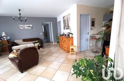 vente maison 235 000 € à proximité de Volonne (04290)