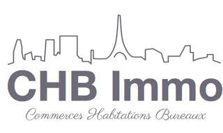 Commerce  91 m² à vendre à Paris 19 (75019)