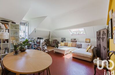 vente appartement 262 500 € à proximité de L'Escarène (06440)