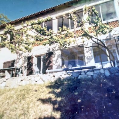 Maison 6 pièces 235000 €