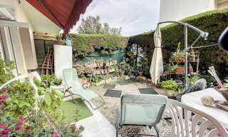 Appartement 3 Pièces 57 m² à vendre à Cannes (06400)