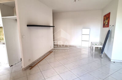 vente appartement 200 000 € à proximité de Valbonne (06560)