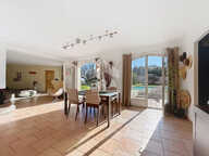 À saisir ! Villa avec piscine et vue dégagée Cagnes-sur-Mer — photo 3