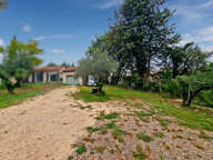 A VENDRE - Terrain de 568 m² sur Arpaillargues — photo 2