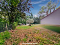 A VENDRE - Terrain de 568 m² sur Arpaillargues — photo 3