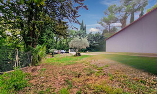 Photo N° 3