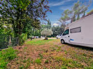 A VENDRE - Terrain de 568 m² sur Arpaillargues — photo 4