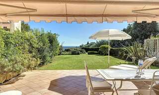 Appartement 3 Pièces 76 m² à vendre à Cannes (06150)